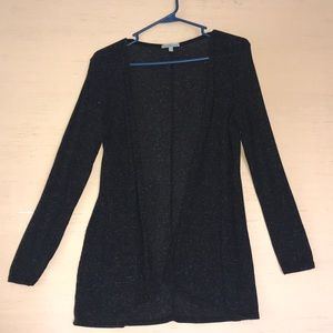 Charlotte Russe Cardigan